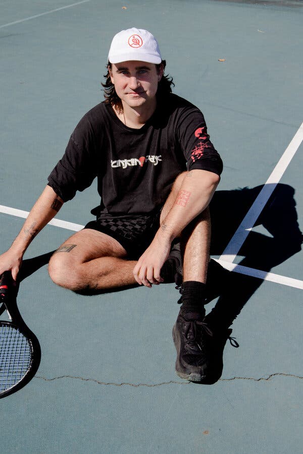 Will Pickleball Overtake Tennis