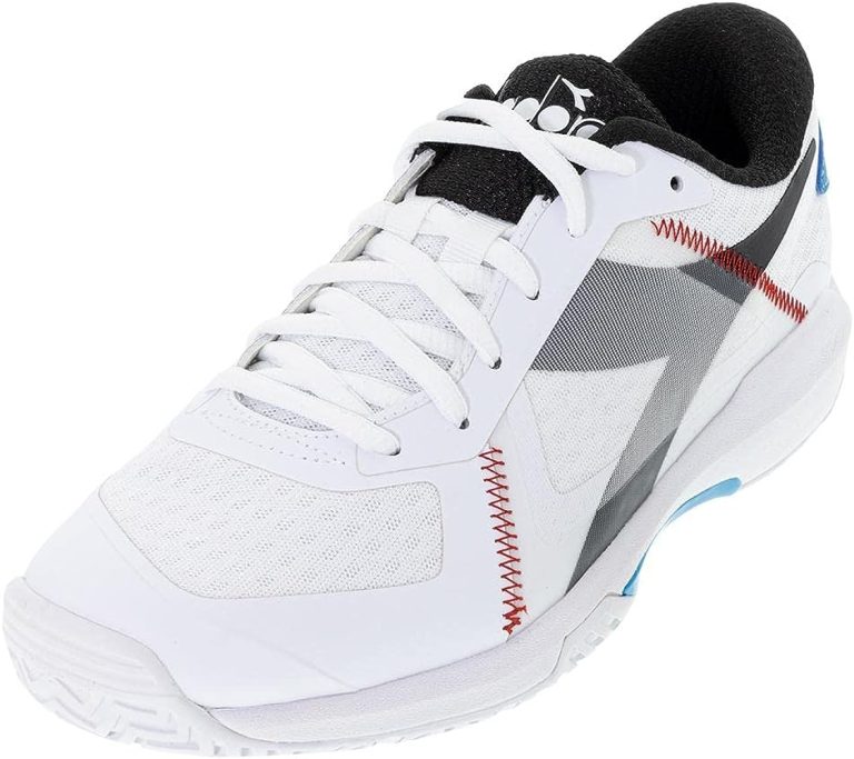 Will Volleyball Shoes Work for Pickleball